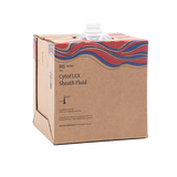 Hematology Reagent Isoflow™ Sheath Fluid For Flow Cytometers - BeHope