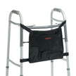 Medline Walker Carry Pouch/tote - BeHope