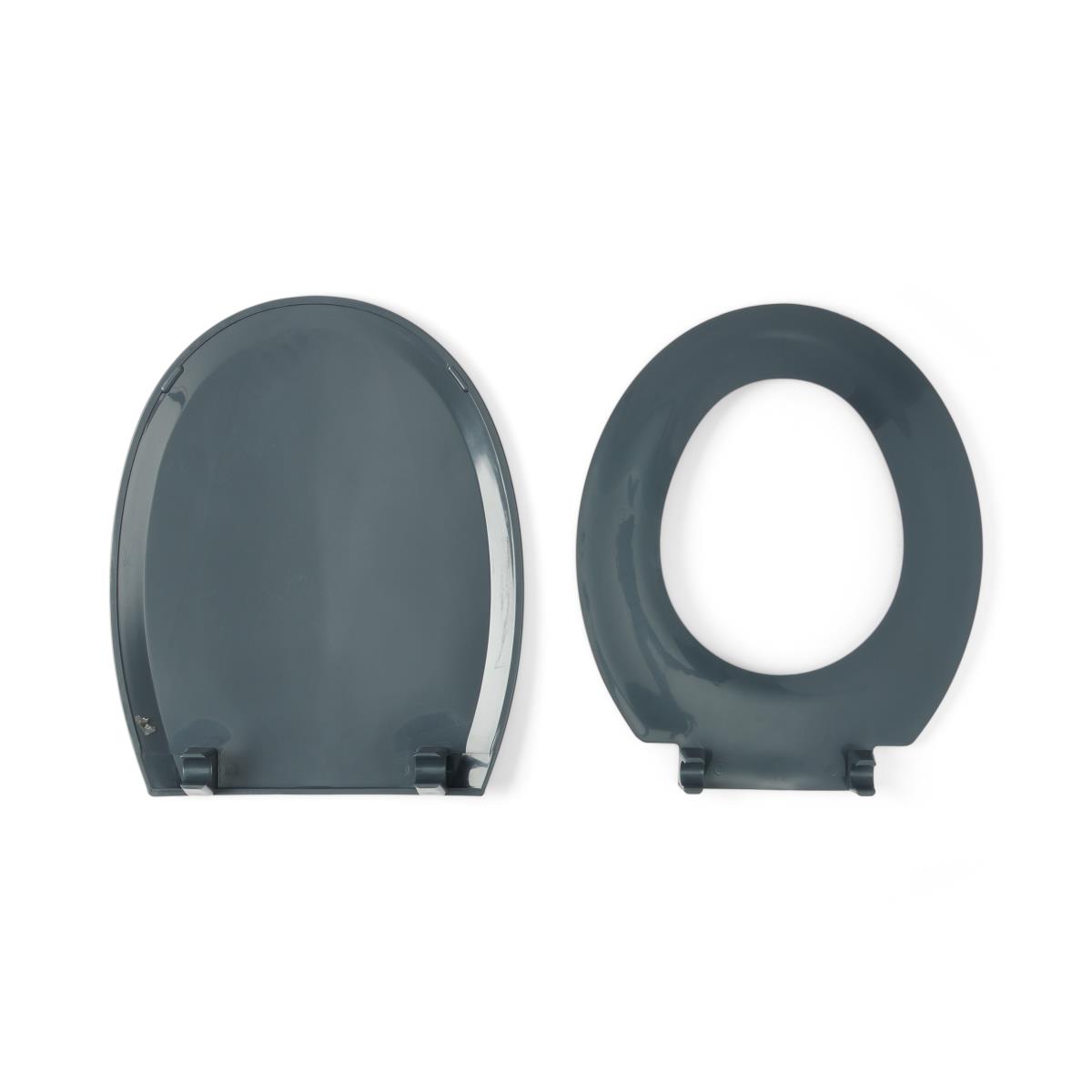 Medline Commode Replacement Parts