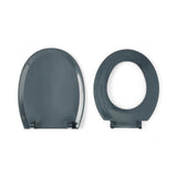 Medline Commode Replacement Parts