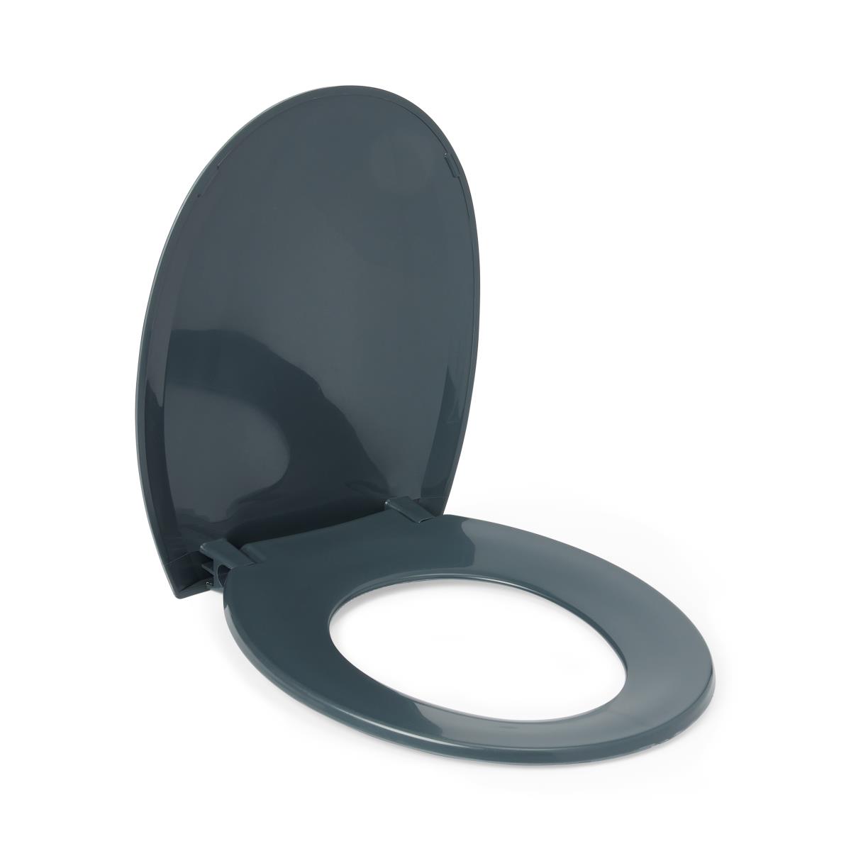 Medline Commode Replacement Parts