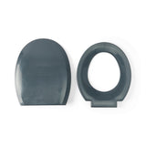 Medline Commode Replacement Parts