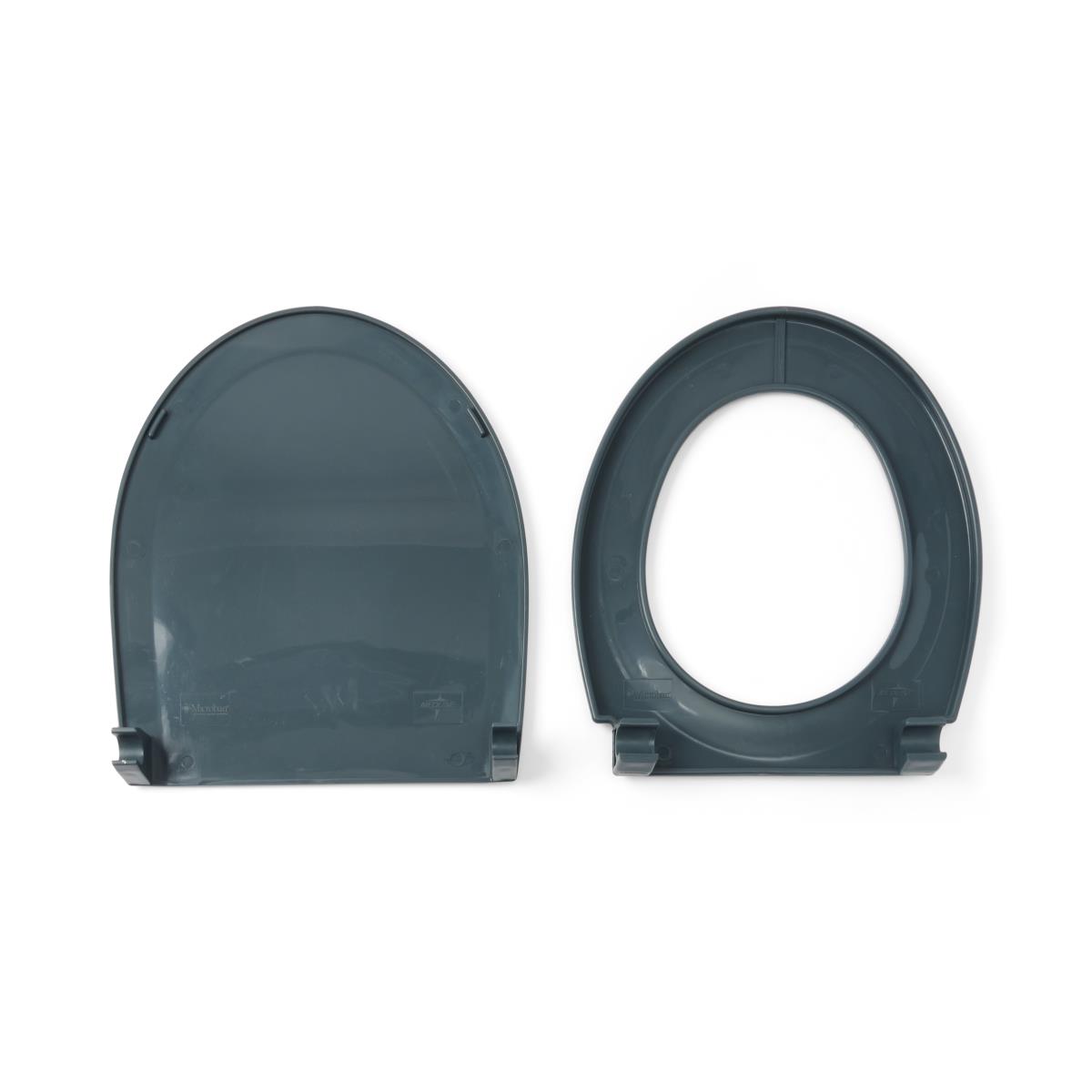 Medline Commode Replacement Parts