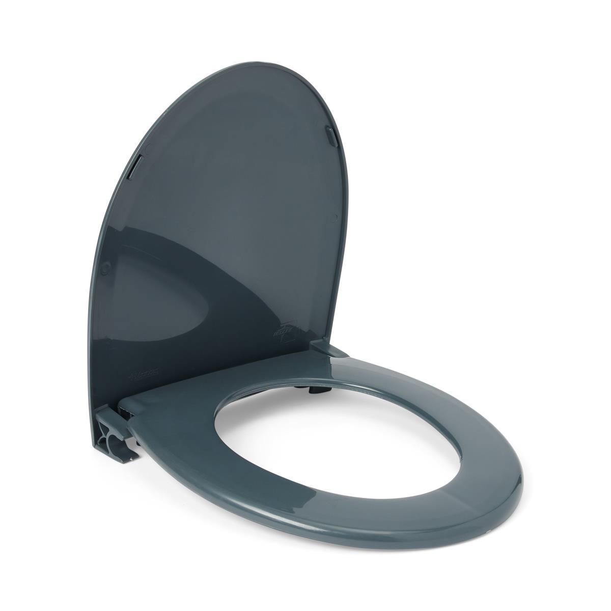 Medline Commode Replacement Parts