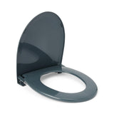 Medline Commode Replacement Parts