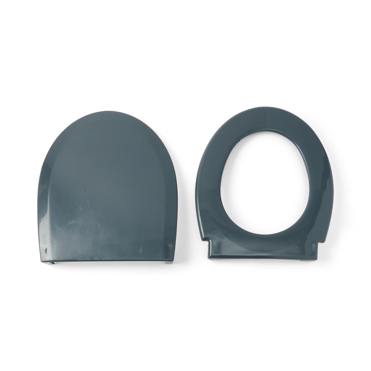 Medline Commode Replacement Parts