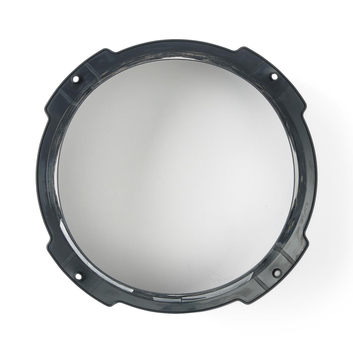 Medline Commode Replacement Parts