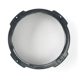Medline Commode Replacement Parts