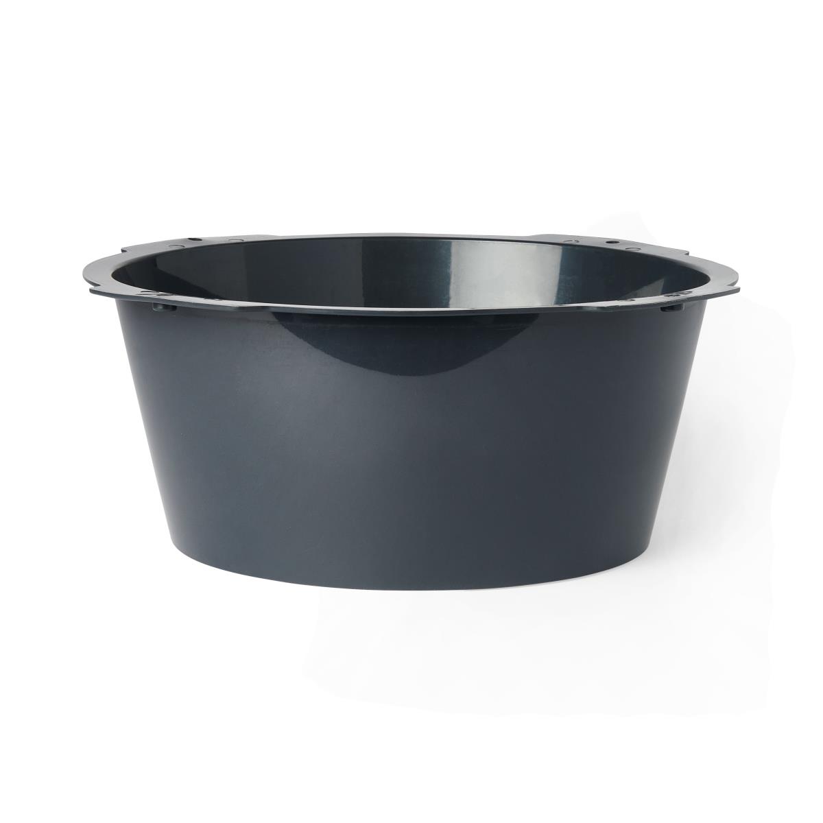 Medline Commode Replacement Parts