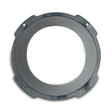 Medline Commode Replacement Parts