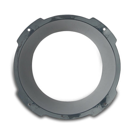 Medline Commode Replacement Parts
