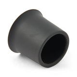 Medline Commode Replacement Parts