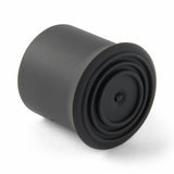 Medline Commode Replacement Parts