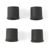 Medline Commode Replacement Parts