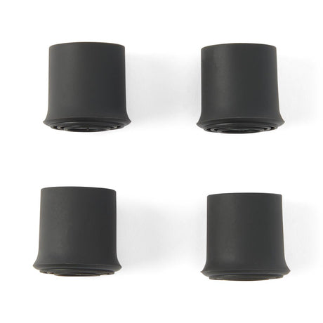 Medline Commode Replacement Parts