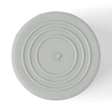 Medline Commode Replacement Parts