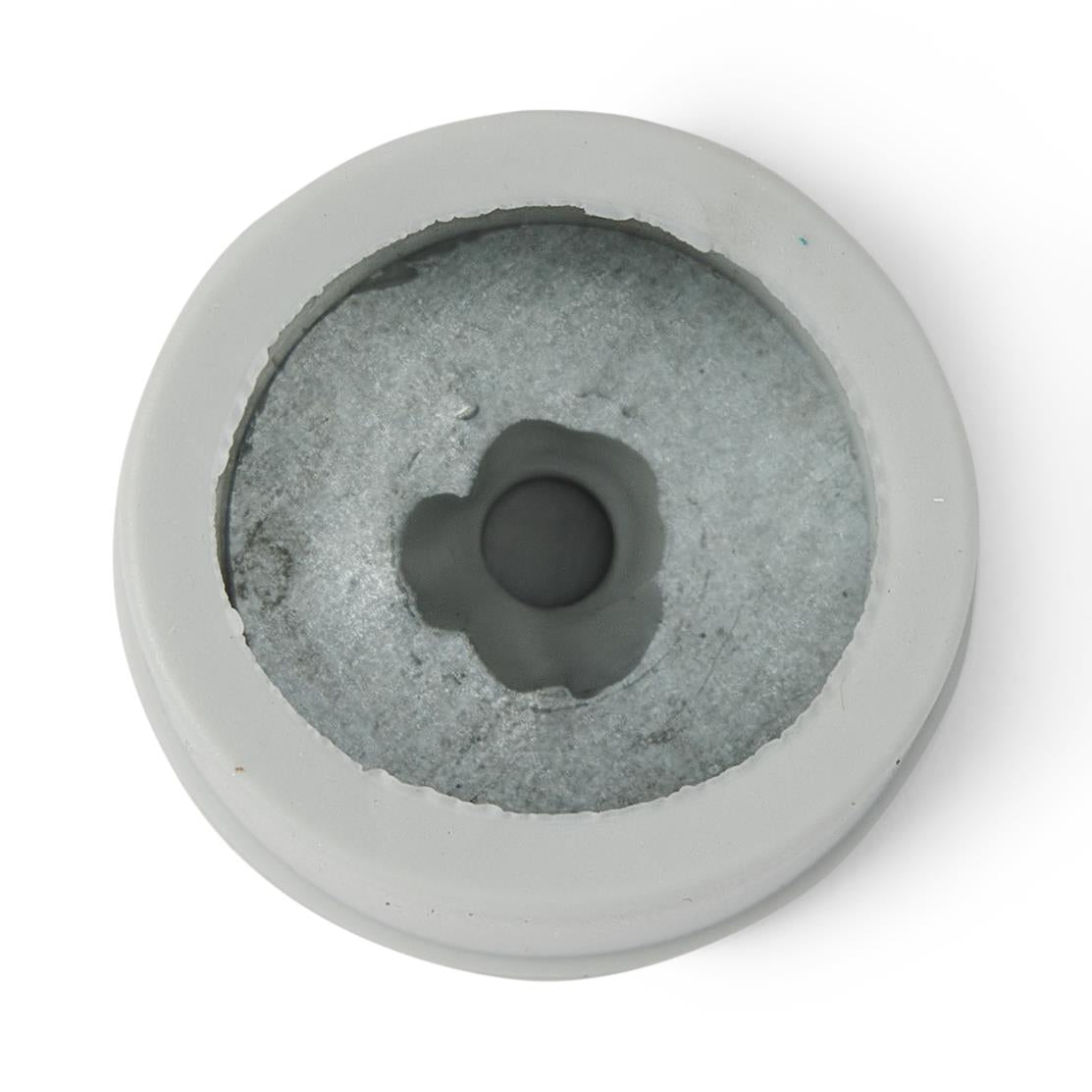 Medline Commode Replacement Parts