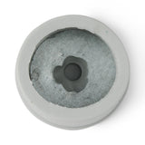 Medline Commode Replacement Parts
