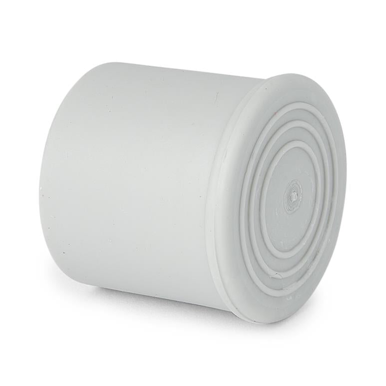 Medline Commode Replacement Parts