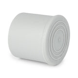 Medline Commode Replacement Parts