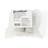 Medline Commode Replacement Parts