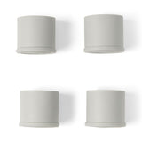 Medline Commode Replacement Parts