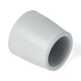 Medline Commode Replacement Parts