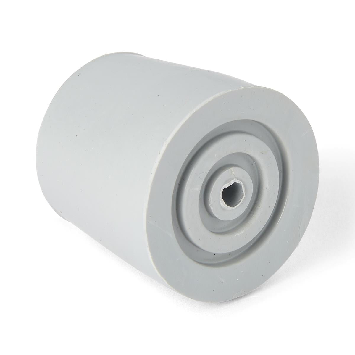 Medline Commode Replacement Parts