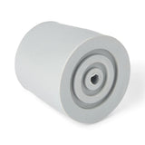 Medline Commode Replacement Parts