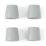 Medline Commode Replacement Parts
