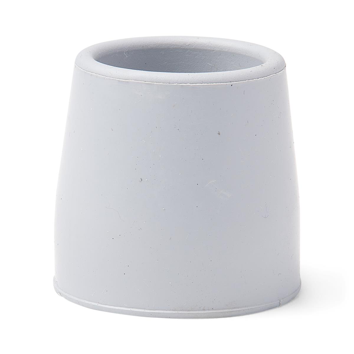 Medline Commode Replacement Parts