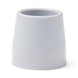 Medline Commode Replacement Parts