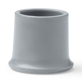 Medline Commode Replacement Parts