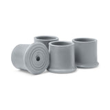 Medline Commode Replacement Parts