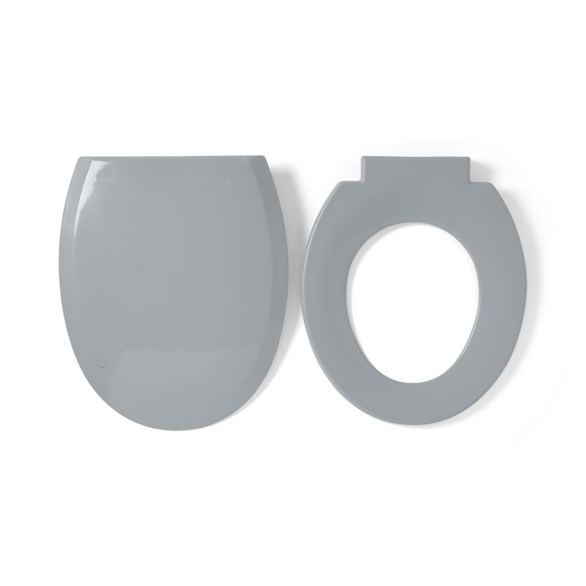 Medline Commode Replacement Parts