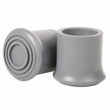 Medline Commode Replacement Parts