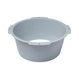 Medline Commode Splash Guard - BeHope