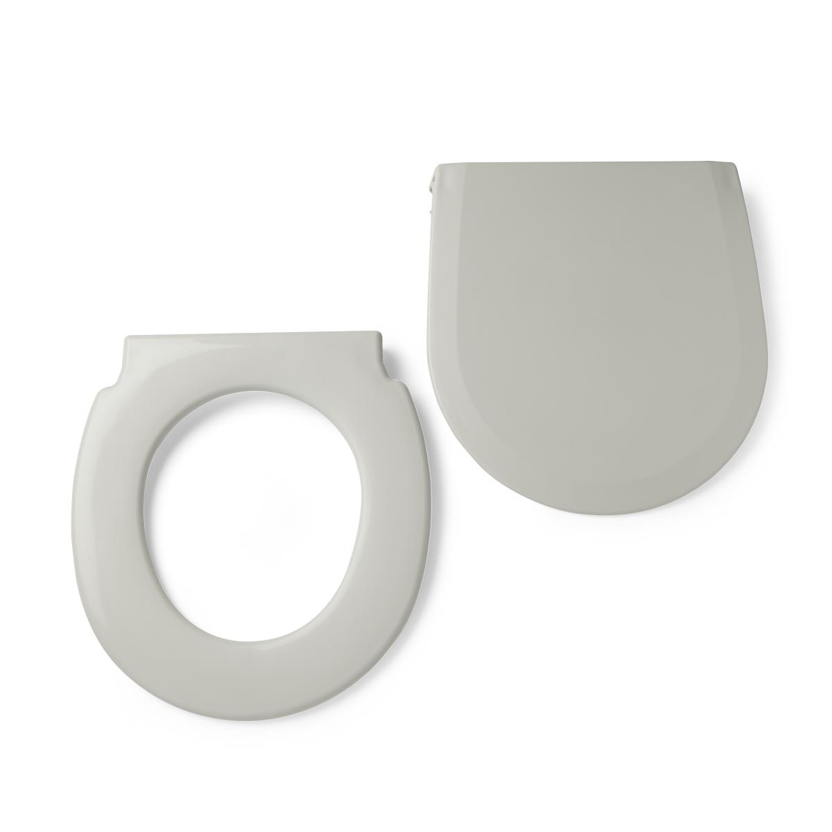 Medline Commode Replacement Parts