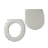 Medline Commode Replacement Parts