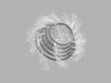 Embolization Coil Tornado® - Behope