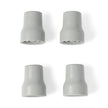 Medline Shower Chair Replacement Parts - BeHope