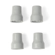 Medline Shower Chair Replacement Parts - BeHope