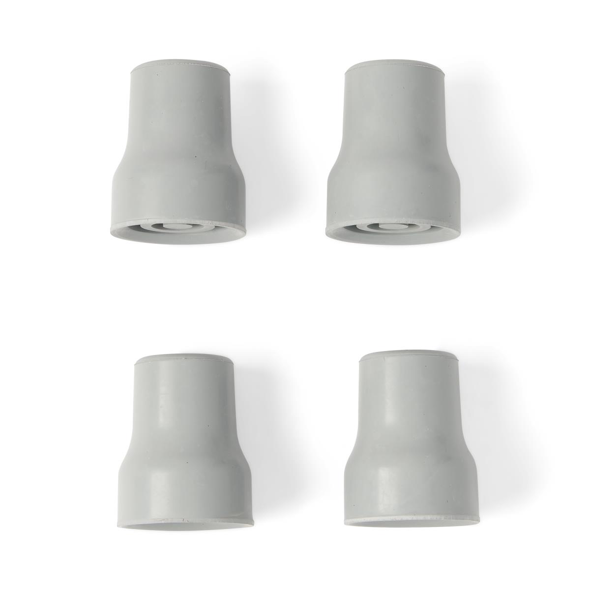 Medline Shower Chair Replacement Parts - BeHope