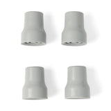 Medline Shower Chair Replacement Parts - BeHope