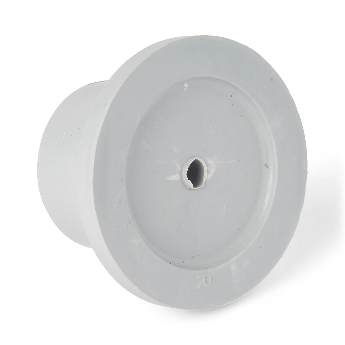 Medline Shower Chair Replacement Parts