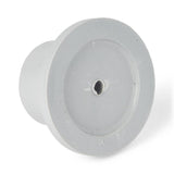 Medline Shower Chair Replacement Parts