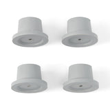 Medline Shower Chair Replacement Parts