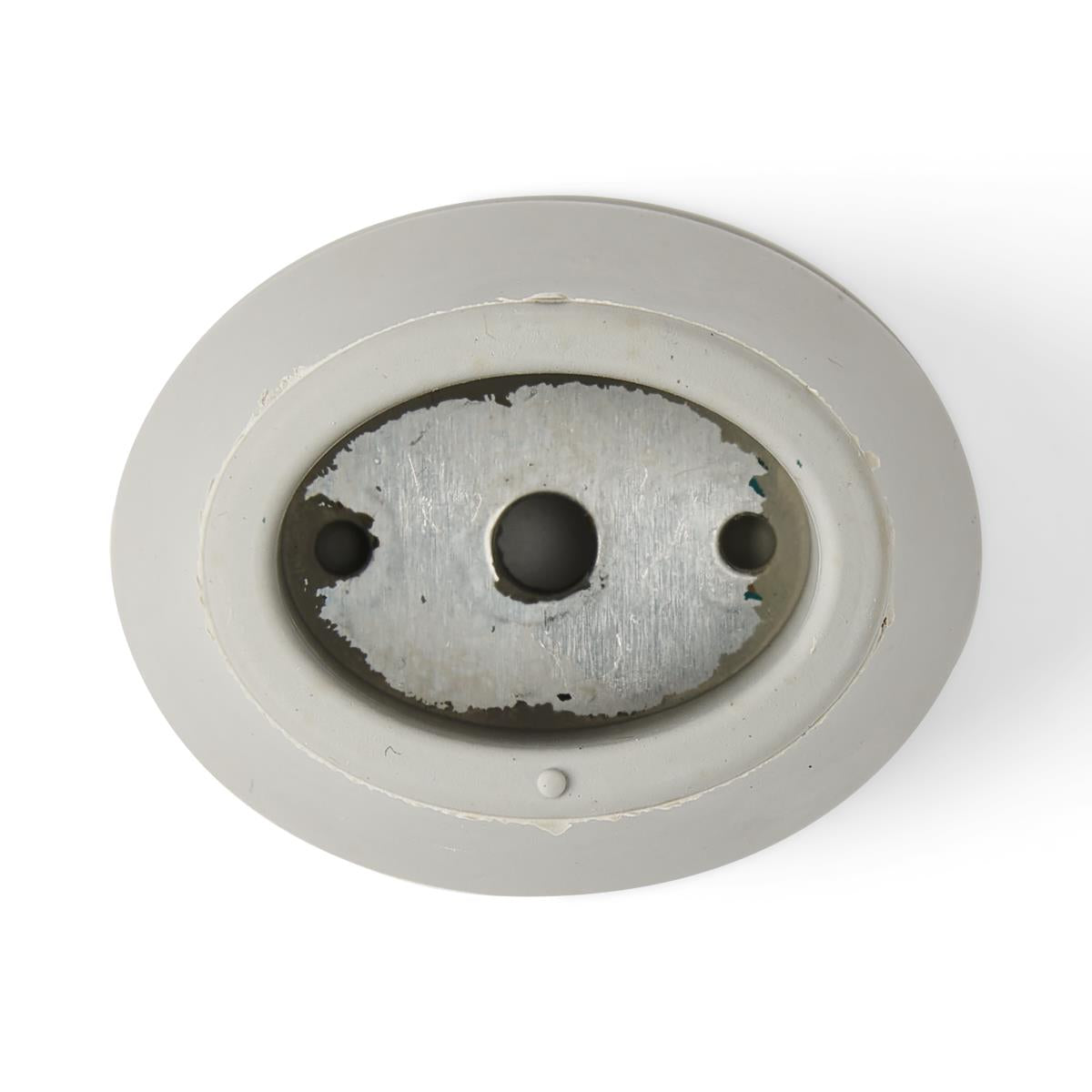 Medline Shower Chair Replacement Parts
