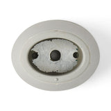 Medline Shower Chair Replacement Parts