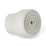 Medline Shower Chair Replacement Parts